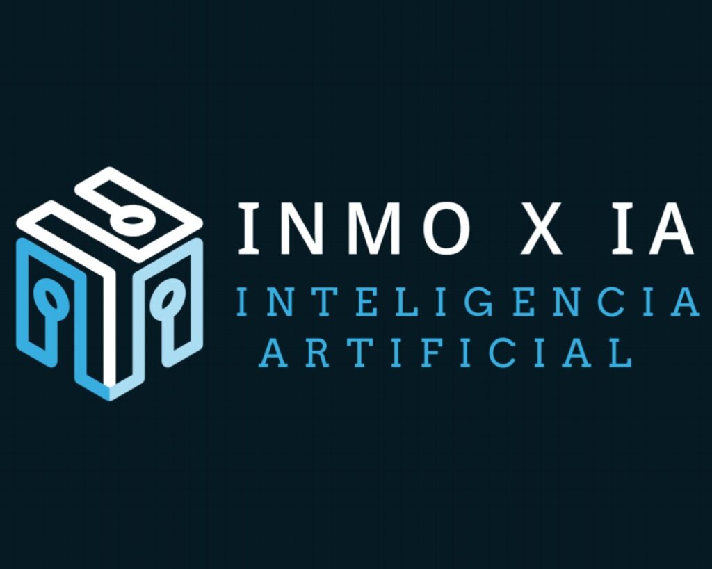 inmoxia inteligencia artificial sector inmobiliario