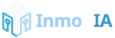 Inmoxia