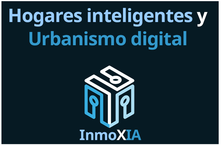 Hogares inteligentes y urbanismo digital
Esta sección cubre cómo la IA transforma la forma en que se diseñan, gestionan y optimizan los espacios habitacionales y urbanos.