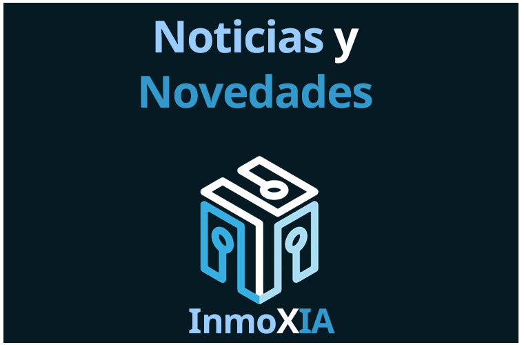 noticias y novedades
