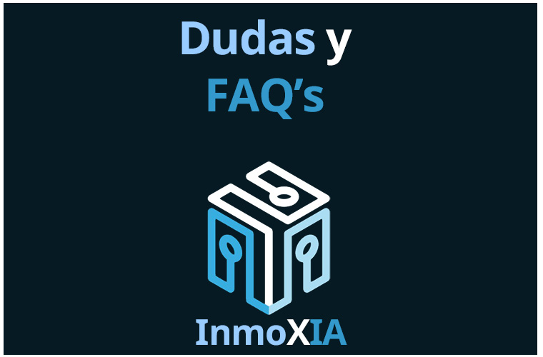dudas sobre la ia y el sector inmobiliario
