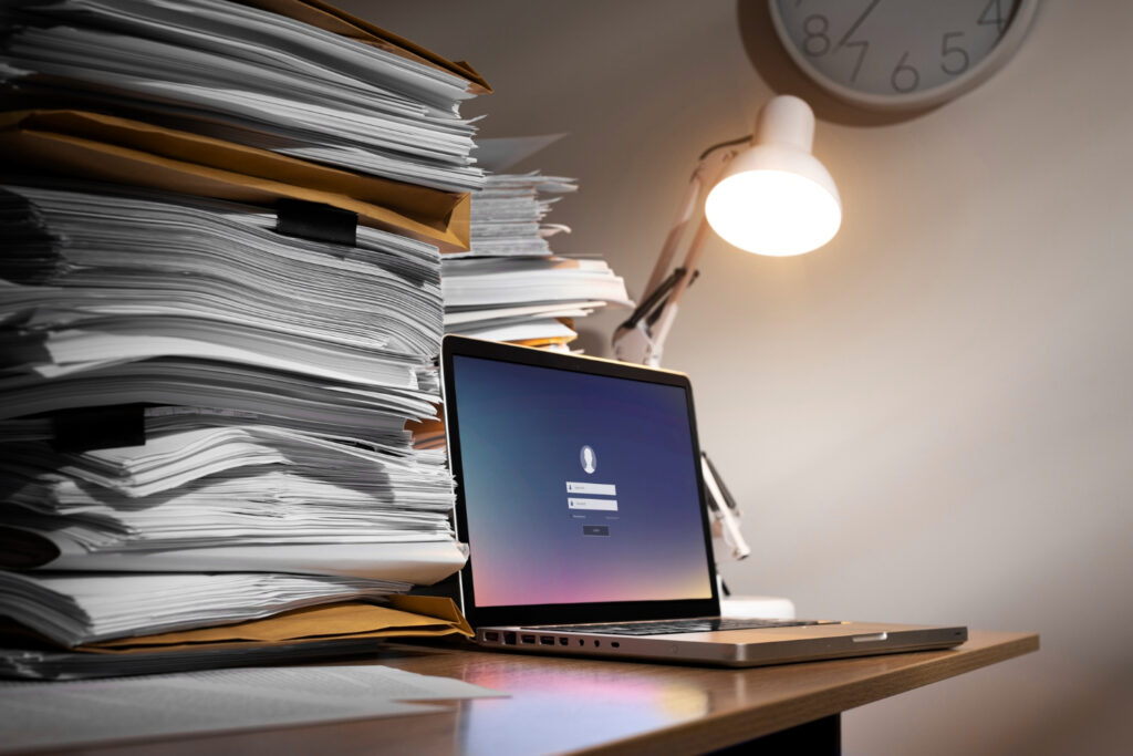 Inteligencia Artificial en contratos de arrendamiento INMOXIA 2151088765