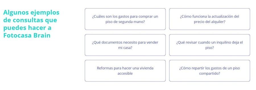 fotocasa brain