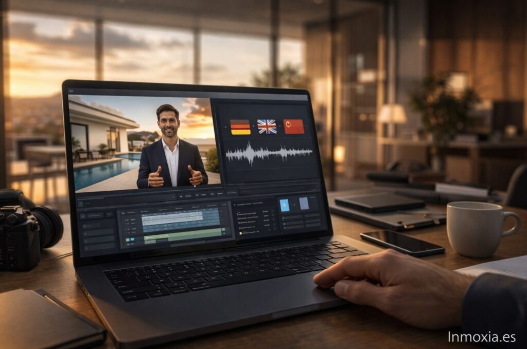inmoxia video marketing inmobiliario
